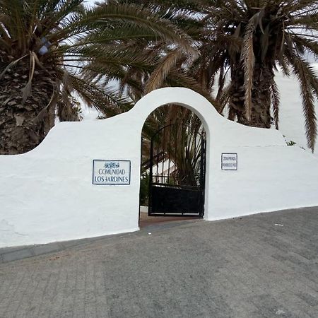 Estudio Sherazad تياس المظهر الخارجي الصورة